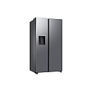 Samsung - RS70F65KDTEF - Outlet