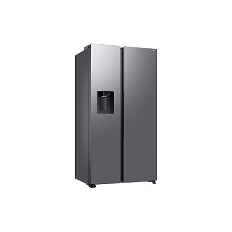 Samsung - RS70F65KDTEF - Outlet