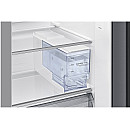 Samsung - RS70F65KDTEF - Outlet