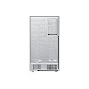 Samsung - RS70F65KDTEF - Outlet