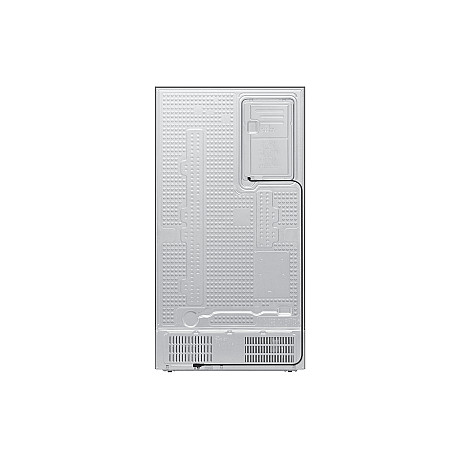 Samsung - RS70F65KDTEF - Outlet