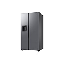 Samsung - RS70F65KDTEF - Outlet