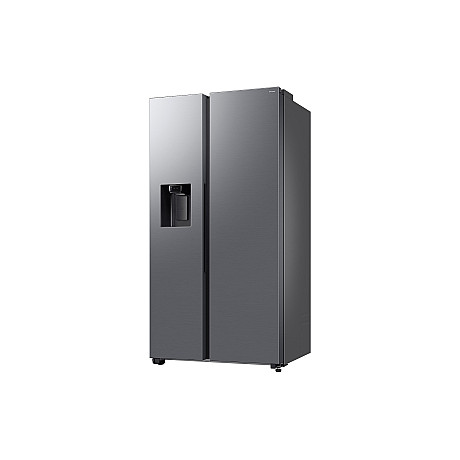 Samsung - RS70F65KDTEF - Outlet