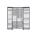 Samsung - RS70F65KDTEF - Outlet