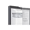 Samsung - RS70F65KDTEF - Outlet