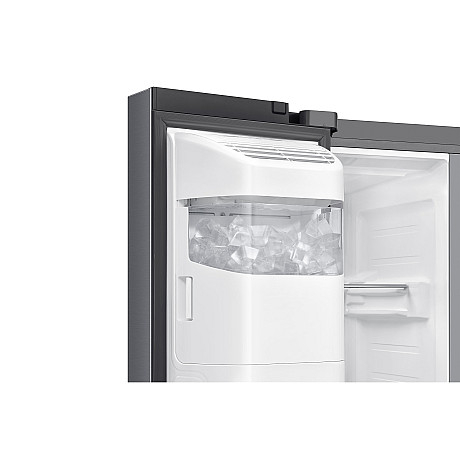 Samsung - RS70F65KDTEF - Outlet