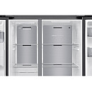 Samsung - RS70F65KDTEF - Outlet
