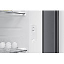 Samsung - RS70F65KDTEF - Outlet