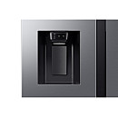 Samsung - RS70F65KDTEF - Outlet
