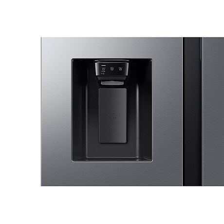 Samsung - RS70F65KDTEF - Outlet