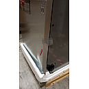 LG - SDU557HS - AutoOpenDry med WIFI - Outlet med skönhetsfel