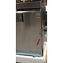 LG - SDU557HS - AutoOpenDry med WIFI - Outlet med skönhetsfel