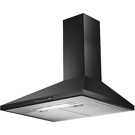 Cylinda - SF160SVB - Outletprodukt med skönhetsfel