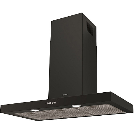 Cylinda - SF190SVA - Outlet Cylinda - SF190SVA - Outlet