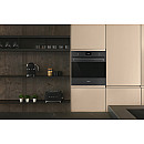 SMEG - SFP6301TVN - Självrengörande ugn - Outlet