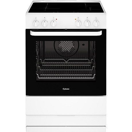 Cylinda - SIB7162KV - Outlet