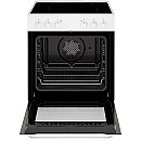 Cylinda - SIB7162KV - Outlet
