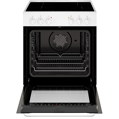 Cylinda - SIB7162KV - Outlet