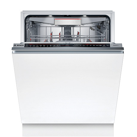 Bosch - SMD8TCX04E  - Outlet Bosch - SMD8TCX04E  - Outlet