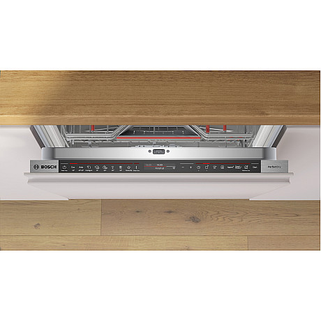 Bosch - SMD8TCX04E  - Outlet