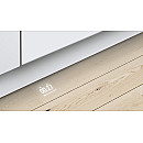 Bosch - SMD8TCX04E  - Outlet Bosch - SMD8TCX04E  - Outlet