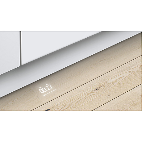 Bosch - SMD8TCX04E  - Outlet