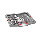Bosch - SMD8TCX04E  - Outlet Bosch - SMD8TCX04E  - Outlet