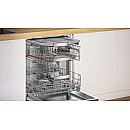 Bosch - SMD8TCX04E  - Outlet Bosch - SMD8TCX04E  - Outlet