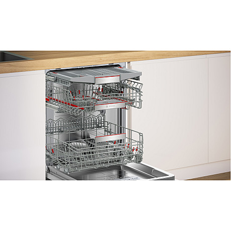 Bosch - SMD8TCX04E  - Outlet