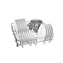 Bosch - SMU2HVS02E - Outlet med skönhetsfel