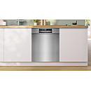 Bosch - SMU6ECS12E - Outletprodukt med mindre skönhetsfel