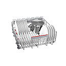 Bosch - SMU6ECS12E - Outletprodukt med mindre skönhetsfel