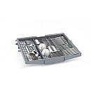 Bosch - SMU6ECS12E - Outletprodukt med mindre skönhetsfel