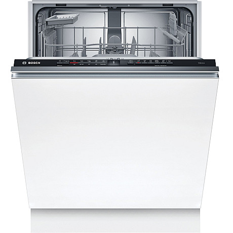 Bosch - SMV2HTX08E - Outlet