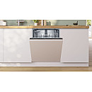 Bosch - SMV2HTX08E - Outlet