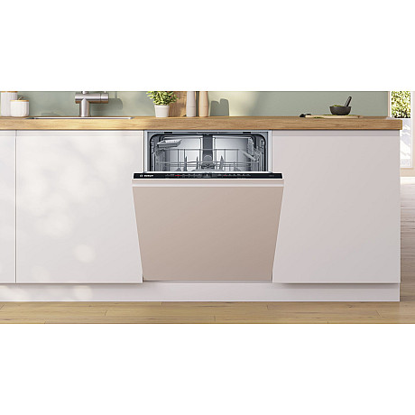 Bosch - SMV2HTX08E - Outlet
