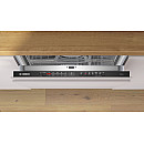 Bosch - SMV2HTX08E - Outlet
