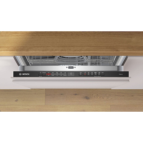 Bosch - SMV2HTX08E - Outlet