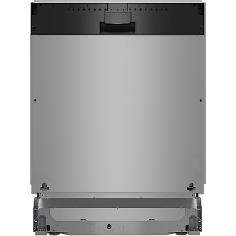 Bosch - SMV2HTX08E - Outlet