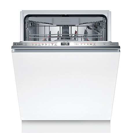 Bosch - SMV6ZCX06E - Outlet