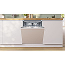 Bosch - SMV6ZCX06E - Outlet