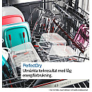 Bosch - SMV6ZCX06E - Outlet