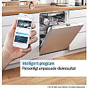 Bosch - SMV6ZCX06E - Outlet