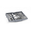 Bosch - SMV6ZCX06E - Outlet