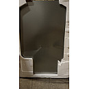 Siemens - SN15ZS01CS - Outlet