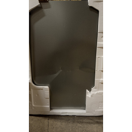 Siemens - SN15ZS01CS - Outlet