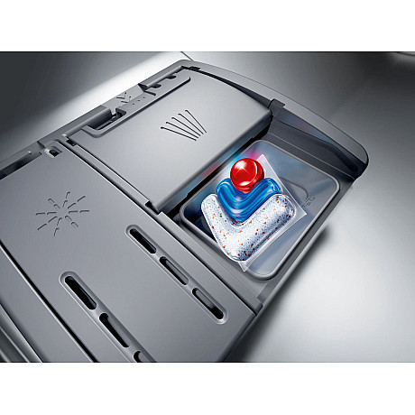 Siemens - SN15ZS01CS - Outlet