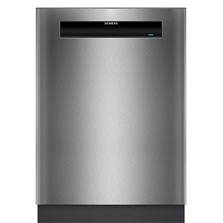 Siemens - SN15ZS01CS - Outlet med mindre skönhetsfel