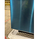 Siemens - SN15ZS01CS - Outlet med mindre skönhetsfel