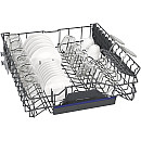 Siemens - SN15ZS01CS - Outlet med mindre skönhetsfel